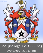 Stalybridge Celtic FC.png
