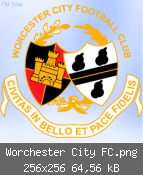 Worchester City FC.png