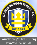 Gainsborough Trinity FC.png