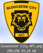Gloucester City AFC.png