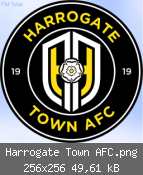 Harrogate Town AFC.png