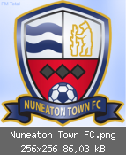 Nuneaton Town FC.png