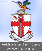 Redditch United FC.png