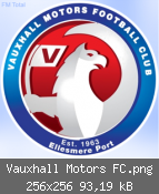 Vauxhall Motors FC.png