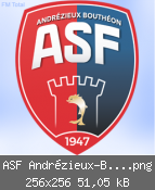 ASF Andrézieux-Bouthéon.png