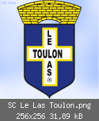 SC Le Las Toulon.png