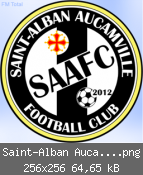 Saint-Alban Aucamville FC.png