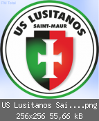 US Lusitanos Saint-Maur.png