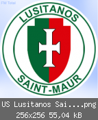 US Lusitanos Saint-Maur alt.png