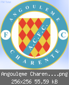 Angoulême Charente FC.png