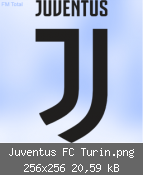 Juventus FC Turin.png