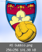 AS Gubbio.png