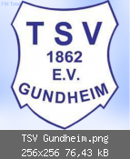 TSV Gundheim.png