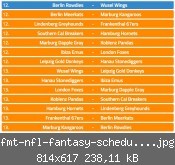 fmt-nfl-fantasy-schedule-part-5.jpg