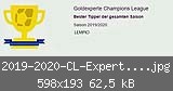 2019-2020-CL-Experte-Lempio.jpg